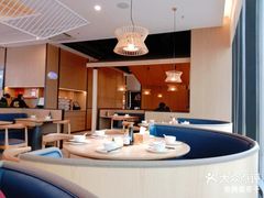 -大丰收脆鱼(闽侯永嘉店)