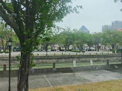 -南沙蒲洲花园