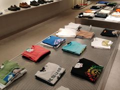 -the balancing(东方店)