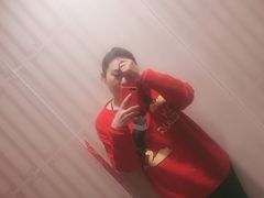 -亚庇凯城酒店