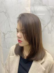 -苏奇发型·烫发染发