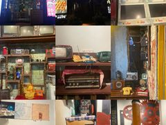 -老长沙龙虾馆·聚会餐厅(白石洲店)