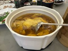 -潮府馆·非遗潮州菜·世纪公园(新国际博览中心店)