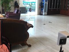 -东方雅典水疗美食汇(金海岸大厦店)