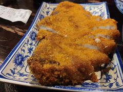 -腔调面(斜土路店)