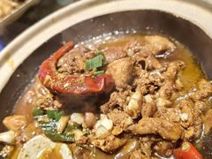 -鸽子窝(青塔店)