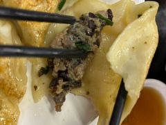 -劈柴院锅贴(沈阳路店)