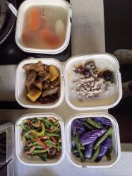 -广禾堂月子餐(国妇婴店)