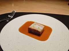 -泰安门Taian Table(镇宁路店)