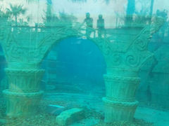 android_upload_pic-上海玛雅海滩水公园