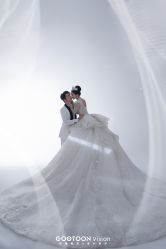 -谷瞳摄影机构(双拥路店)