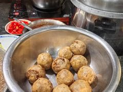 -西环肥仔螺蛳粉(总店)