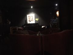 -格兰酒吧Glen Bar