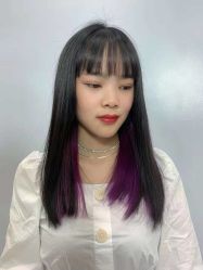 点击看大图 -YESIDO BLACK椰岛造型