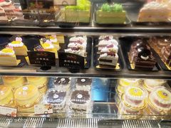 -贝客新语(石景山店)