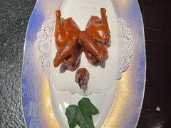 -大拙里·精致融合菜(沙湖桃源国际店)