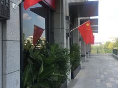 -胤千宴.原胤千烤鸭.升级(瘦西湖店)