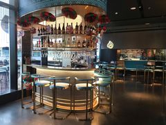 -凤凰湘语·湘粤鲜融(浦东旗舰店)