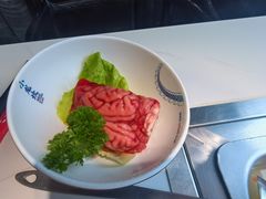 -小龙坎火锅(世纪城店)