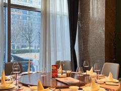 -香港狮子山下·明星粤菜餐厅(北苑店)