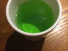 -比格比萨自助(密云店)