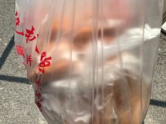-陶记正宗德州扒鸡(科巷店)
