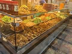 -三姐妹冷面馆(保卫路店)