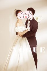 -保定巴黎婚纱摄影