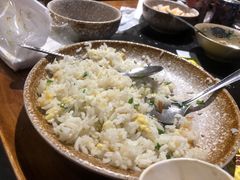-大龙火锅(老店)