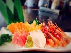 -大渔之观(安贞店)
