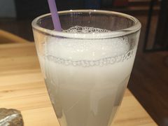 -游You House(西单老佛爷店)