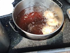 -逢源酒楼(东大街店)