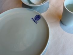 -惠丰堂饭庄·烤鸭·京味菜(西北旺·航天城店)