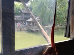 -逢源酒楼(东大街店)