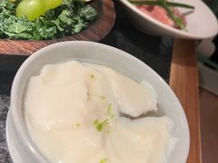-三出山火锅(南京万象天地店)