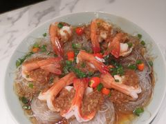 -乔阿马·江南味·驴肉香(龙湖华泾天街店)