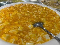 -七菜馆·东北菜·蒸饺(文体路店)