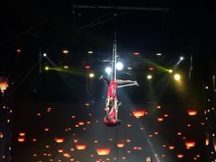 -Club Med地中海俱乐部·桂林度假村