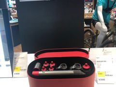 -顺电·脉(浦东嘉里城店)
