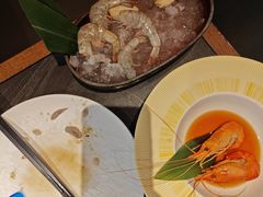 -牛YO寿喜烧和牛火锅自助(三台子万象汇店)