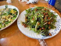 -老苏扬饭店