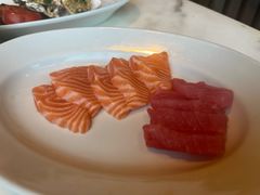 -君悦酒店·乐厨·高空自助餐(青年大街店)