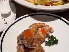 -太二酸菜鱼(宁波来福士店)