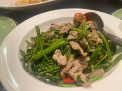 -Sala Thai Restaurant