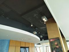 -湾景餐厅(海洋公园店)