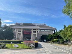 -衢州市博物馆