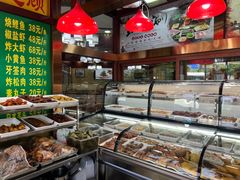 -白魁老号饭庄(交道口店)