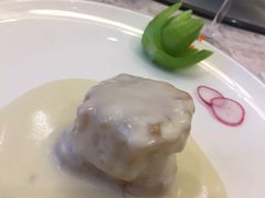 -新光酒家·河豚·海鲜·蟹料理(浦东店)