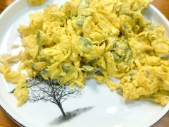 -竹乡人家大鱼头(南山竹海店)