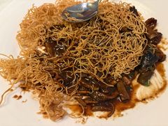 -海味观(老西门店)